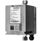 БЛОК КОНТРОЛЯ ГЕРМЕТИЧНОСТИ DUNGS VDK, DSLC PX VX, VPM-VC