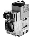МУЛЬТИБЛОК DUNGS MB-VEF
